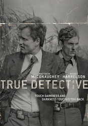 small poster image