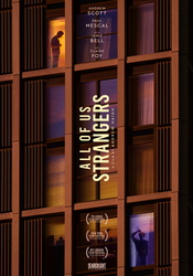 small poster image