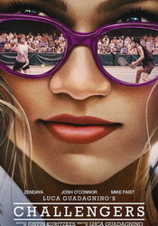 small poster image