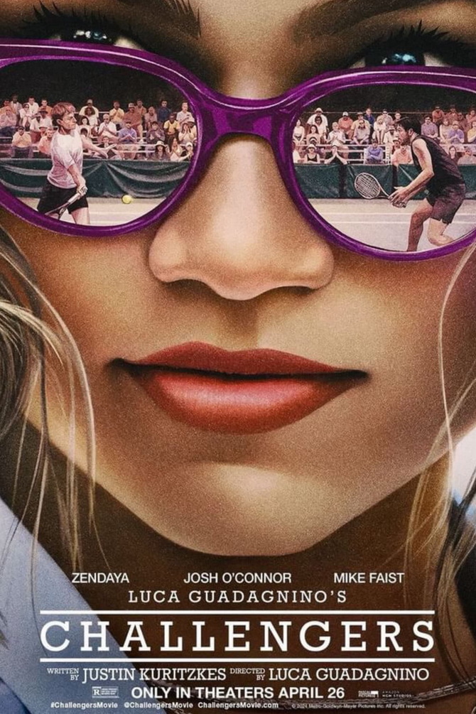 poster image