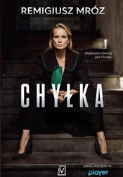 small poster image