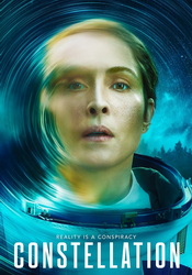 small poster image