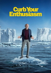 small poster image