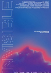 small poster image