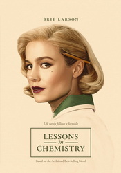 small poster image