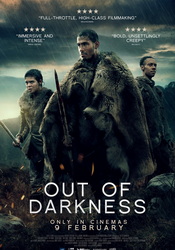 small poster image