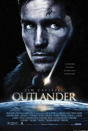 small poster image