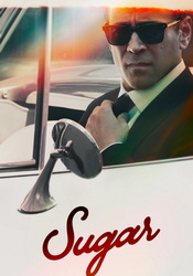 small poster image