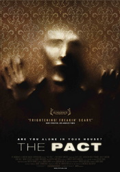 small poster image