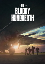 small poster image