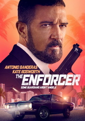 small poster image