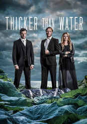 small poster image