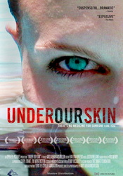 small poster image