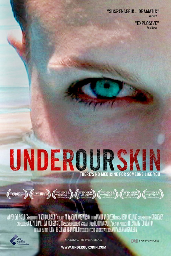poster image