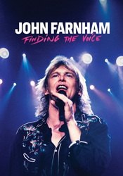 small poster image