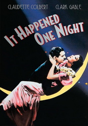 small poster image