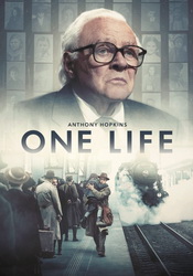 small poster image
