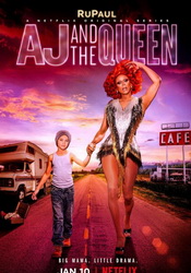small poster image