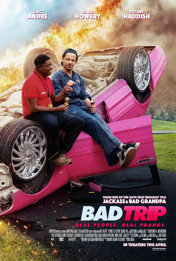 poster image