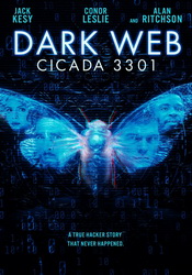 small poster image