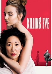 small poster image