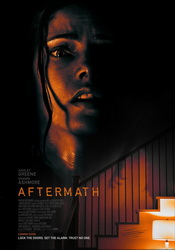 small poster image