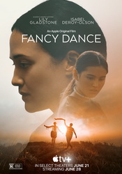 small poster image