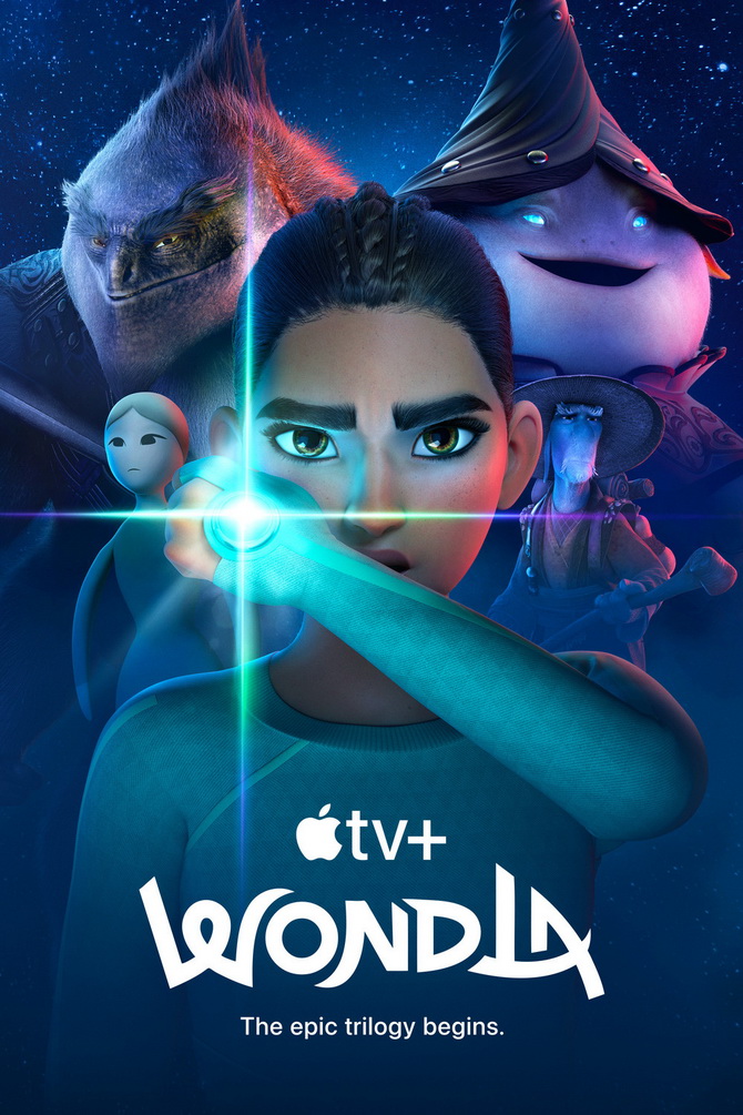 poster image