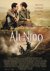 small poster image