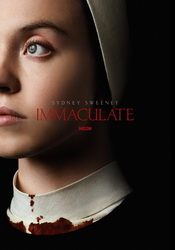 small poster image