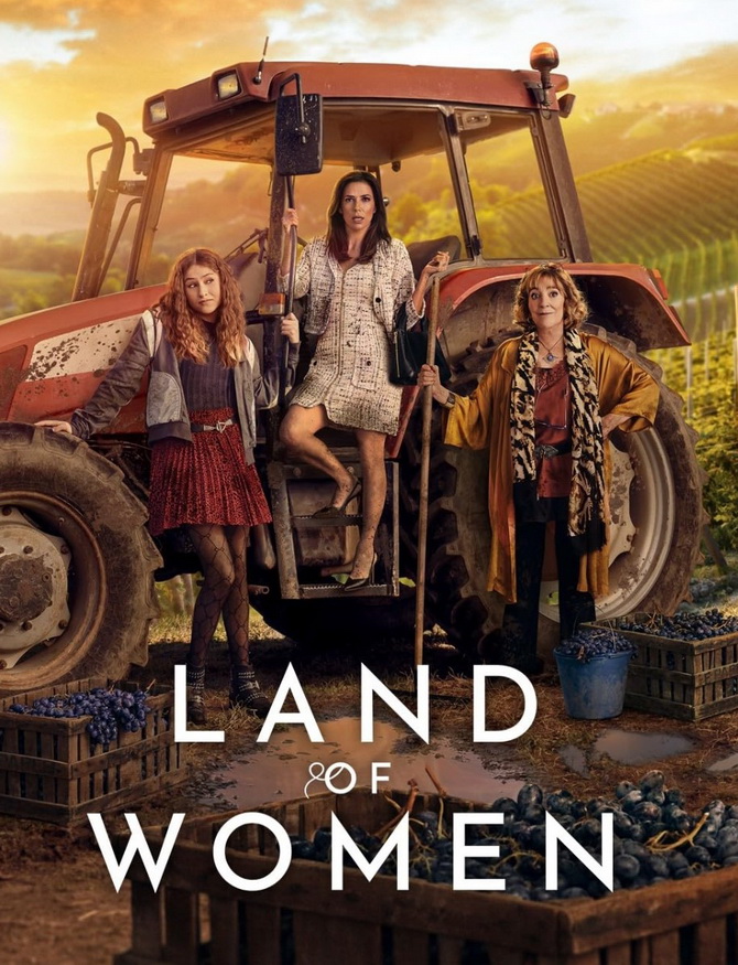 poster image