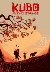 small poster image