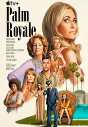 small poster image