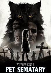 small poster image
