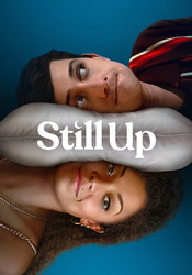 small poster image