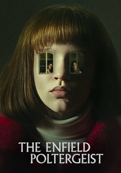 small poster image