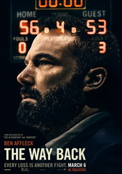 small poster image