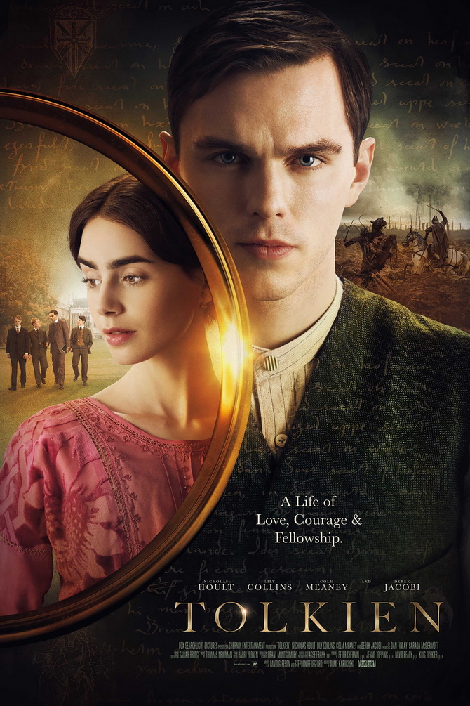 poster image