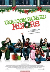 small poster image