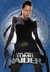 small poster image