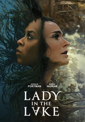 small poster image