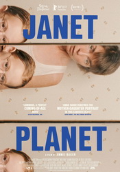 small poster image