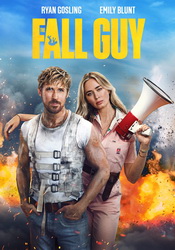 small poster image