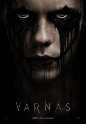 small poster image