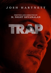 small poster image