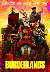 small poster image