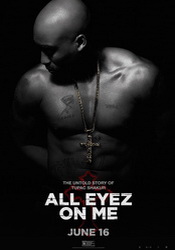 small poster image