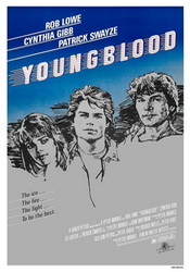 small poster image