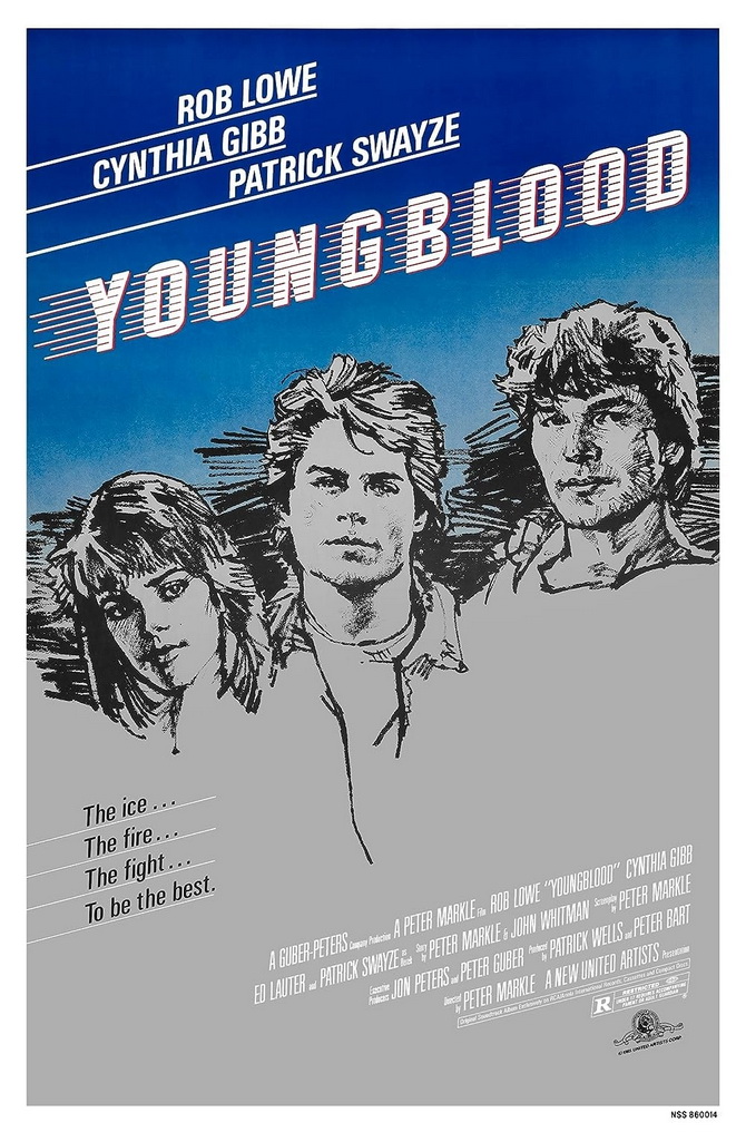 poster image