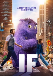 small poster image